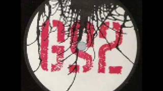 Red Alliance - Deeper