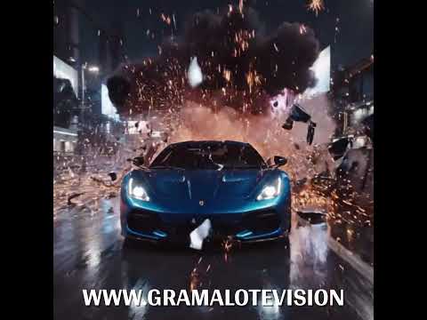 GramaloteVision  Las Mejores Películas de Acción en Gramalote, Norte de Santander