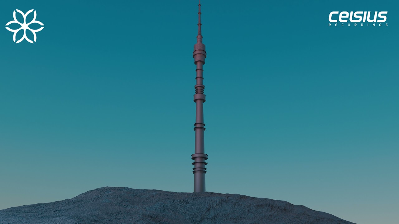 Ritual - Don't Drown