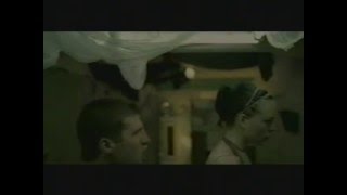 Serial Joe - &quot;Silently Screaming&quot;