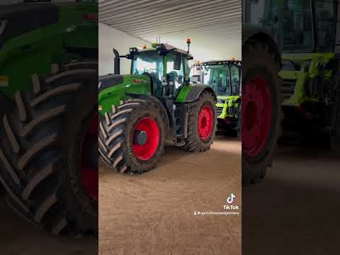 AgroVation Kněžmost k.s.