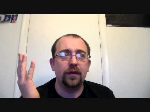 Transformers review Beast Wars season one