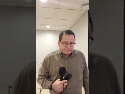 Shipwrecked Faith, 181125