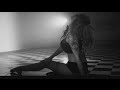 Five Hundredth Year - Blame 