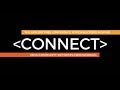 KeepCoding Connect 2018 KeepCoding Connect 2018