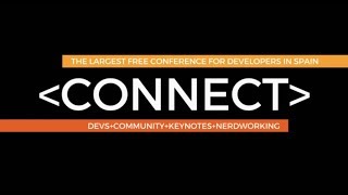 KeepCoding Connect 2018