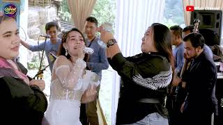 Download lagu Terlalu - Nilah Fauzista X Refresh Music #Live Session mp3