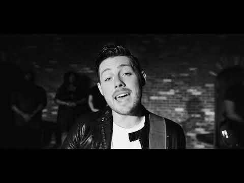 Austin French - Rest For Your Soul (Official Performance Video)