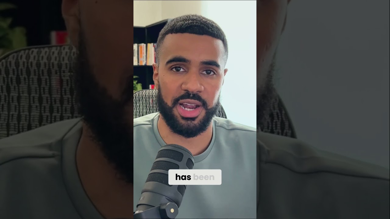 How We Innovated Shipping Plants In Ecom