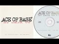Ace of Base - My Deja Vu (CD, Single, Promo, 1996)
