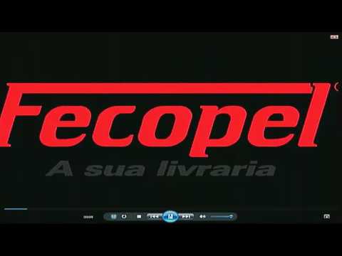 6º Moinho da Canção Gaúcha