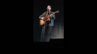 Bastian Baker - Tattoo on My Brain (LIVE)