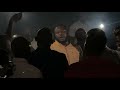 Fiston Badibanga LOUANGE MEDLEY Vol 1 SANS TOI YAHWEH