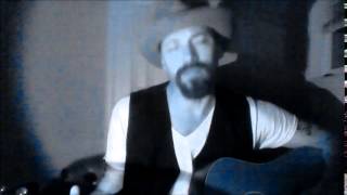 Highway Kind (Townes Van Zandt) - Michael Bradley (solo acoustic)