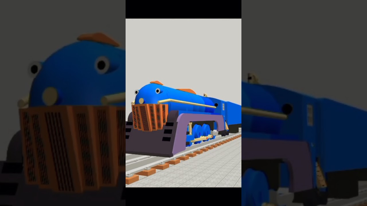 play safe 1936 in draw bricks