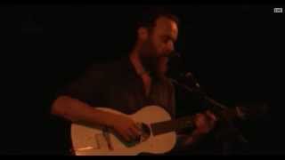 Rodrigo Amarante - Condicional (Parque lage)