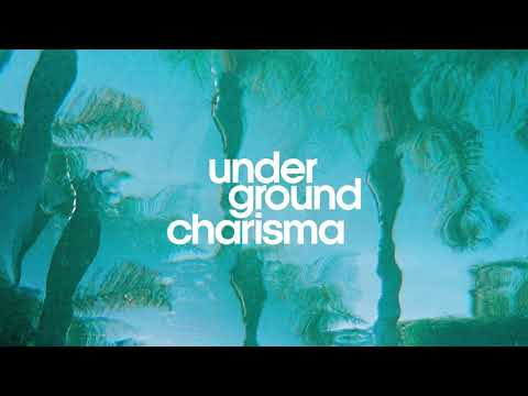 Kumail - Kkwy (BRISA Remix)