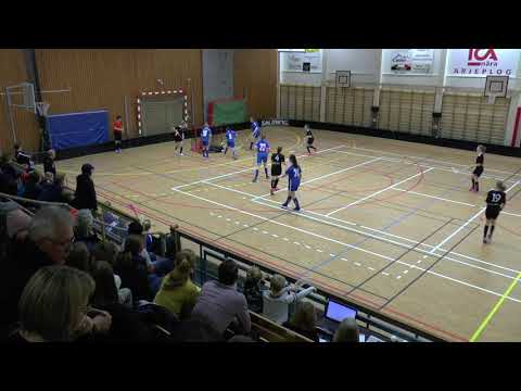 Argentum 91 - K4 IF F-röd 20191122