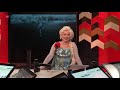 Een prinses op afroep