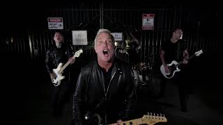 Goldfinger estreia clipe de A Million Miles