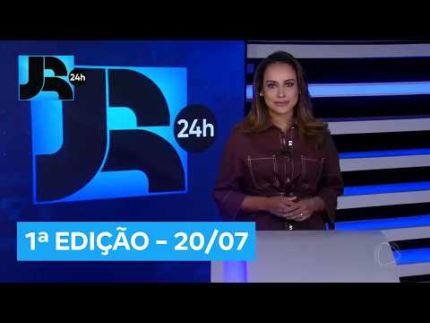 Polícia de São Paulo prende bolivianos que transportavam drogas em ônibus de viagem