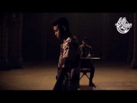 YVES & SHY - Blijven Hopen