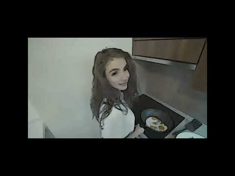 Albandi ZCP - BAJLANDO HEJ ZE Ft. Dawidek NZP @bzsklika.oficjalnie7302