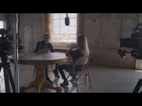 An Excerpt from "The Discord Leaks" | FRONTLINE + The Washington Post