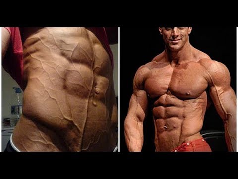Książki jak pracują mięśnie Jak zrobić cardio zachować mięśnie