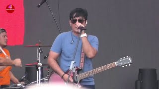 Download lagu TERBAIK UNTUKMU - ANDRE TAULANY & FRIENDS - DI JAKARTA E-PRIX 2025 mp3 Download lagu TERBAIK UNTUKMU - ANDRE TAULANY & FRIENDS - DI JAKARTA E-PRIX 2025 mp3