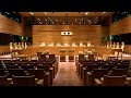 Hof van Justitie doet uitspraak over verbod pulskorvisserij