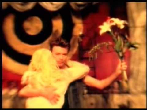 YouTube Preview Image