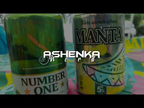 • MANS PSM × OLIVIER NGOMA - Bane [YawéFby Zouk Remix NewCal 2023]