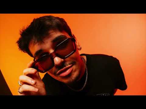 Molecular, Visionobi & Energy  - Overview Music Drum and Bass Show - Kool FM - 01/05/2025