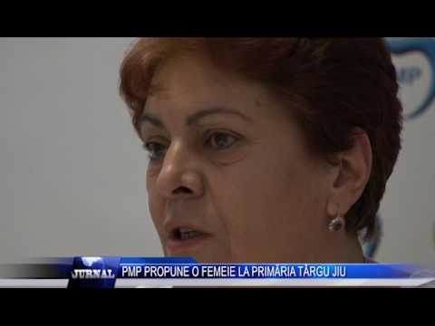 doamna caut baiat tanar in teiuș