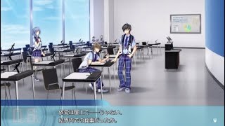 沢山の女の子と幸せになろうダルセーニョ実況part9