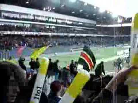 tatzen-derby SCL Tigers vs SCB 2-5