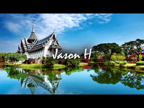 Bassline & Garage Mix #2