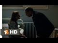 Asylum 7 10 Movie CLIP In The Past 2005 HD