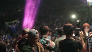Download lagu SEJEDEWE LIVE PERFORM ANNIVERSARY LBV~ CINTA DI PANTAI BALI mp3 Download lagu SEJEDEWE LIVE PERFORM ANNIVERSARY LBV~ CINTA DI PANTAI BALI mp3