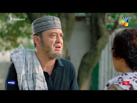 Sang-e-Mah - Episode 13 - Best Scene 07 - Hum TV