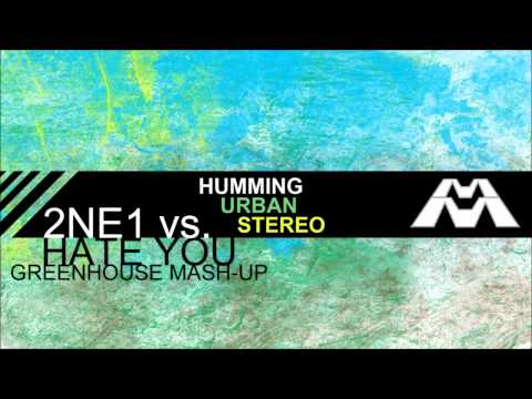 download lagu mp3 mp4 Humming Urban Stereo Instant Romantic Floor Discography, download mp3 Humming Urban Stereo Instant Romantic Floor Discography free download, download mp3 Humming Urban Stereo Instant Romantic Floor Discography