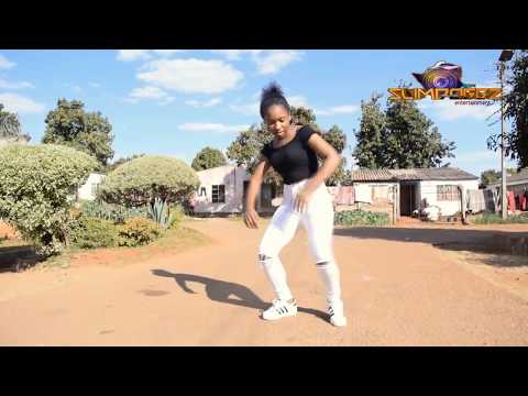 Jah Victory ft Baba Harare - Yekedero