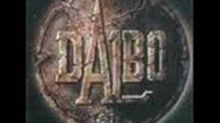 IWAN FALS-HURA HURA HURU HARA