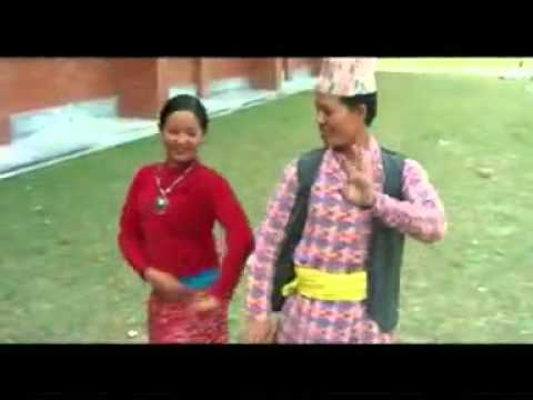 virkuna mathi vir mauri