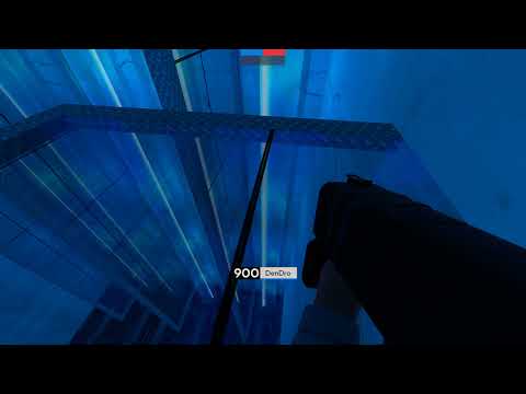 DenDro (Soldier) - jump_future_rebuild - Tier 4 run - 00:35:95