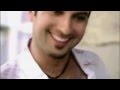 Tarkan-Ayrılık Zor (Fan Music Video) 