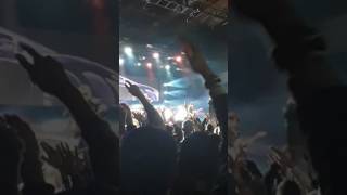 Kollegah - Aventador ImperatorTour 2017 Köln Palladium