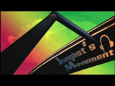 RCola - Pass the Dutchie