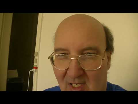 MongoTV_8908 - Del 3 - JEG TØR IKKE KØBE EN NY DYR GAMER PC PÅ KREDIT OG AFDRAG TIL 12.500 KRONER